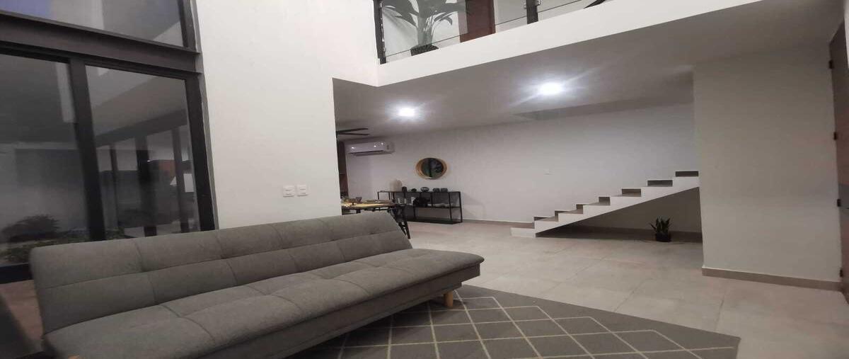 Foto de casa en , cholul, mérida, yucatán, 0 foto 05 Foto de casa en venta en , cholul, mérida, yucatán, 0 No. 05