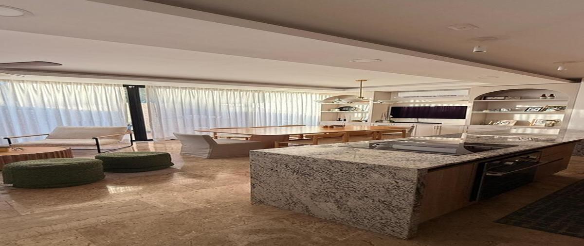 Foto de casa en , cholul, mérida, yucatán, 0 foto 04 Foto de casa en venta en , cholul, mérida, yucatán, 0 No. 04