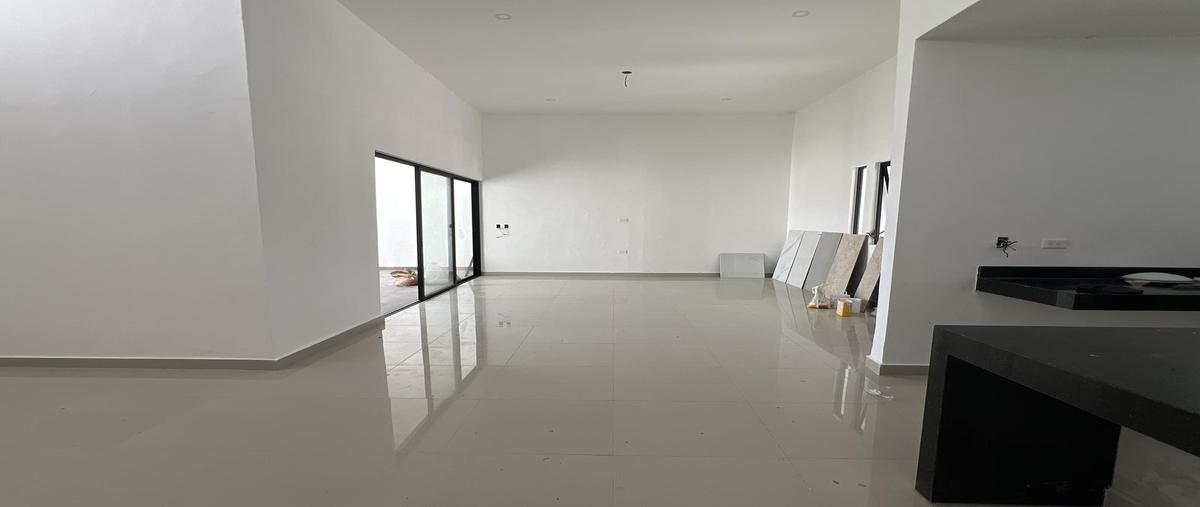 Foto de casa en , cholul, mérida, yucatán, 0 foto 05 Foto de casa en venta en , cholul, mérida, yucatán, 0 No. 05