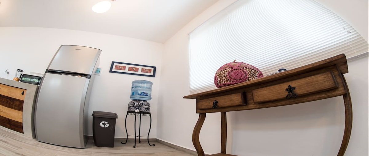 Foto de casa en venta en  , cholul, mérida, yucatán, 0 No. 09