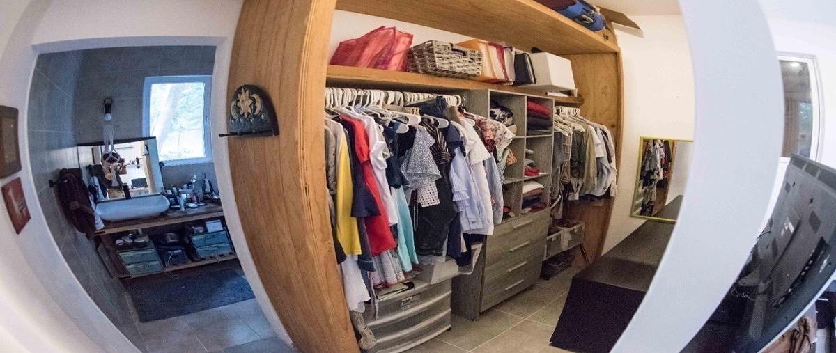 Foto de casa en venta en  , cholul, mérida, yucatán, 0 No. 10