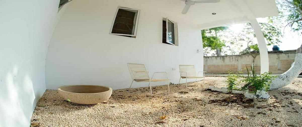 Foto de casa en venta en  , cholul, mérida, yucatán, 0 No. 16