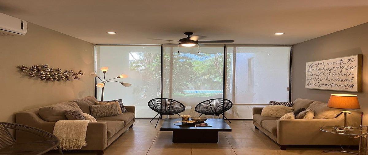 Foto de casa en venta en  , cholul, mérida, yucatán, 30989006 No. 03