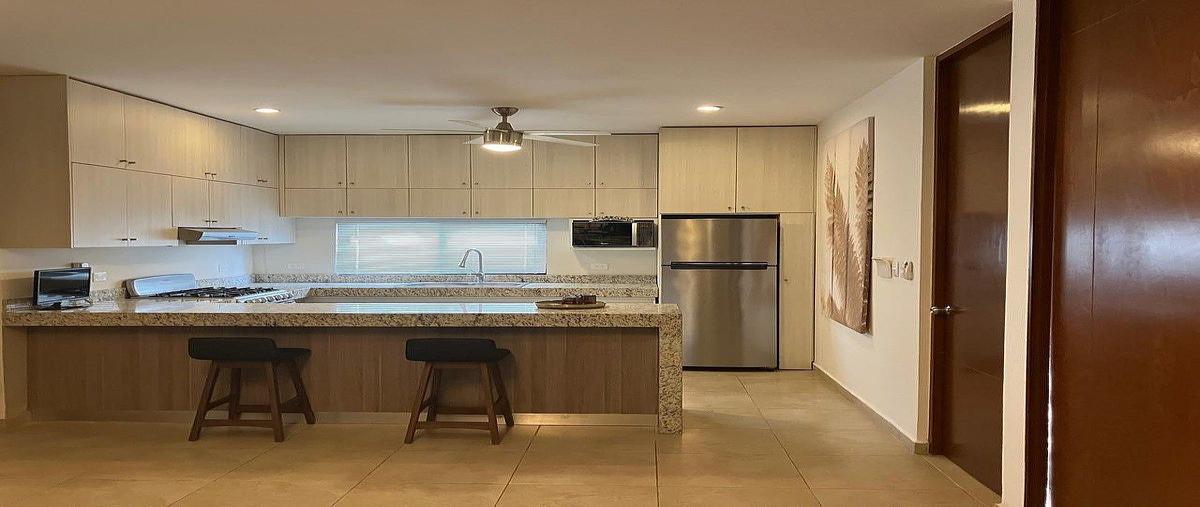Foto de casa en venta en  , cholul, mérida, yucatán, 30989006 No. 05