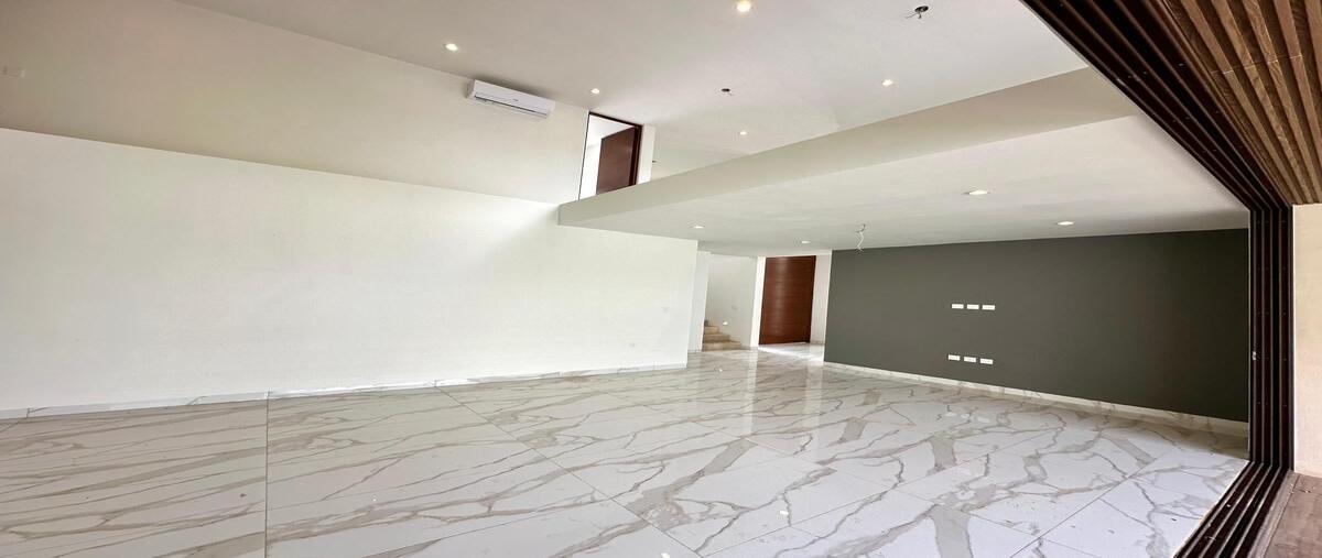 Foto de casa en venta en  , cholul, mérida, yucatán, 0 No. 04