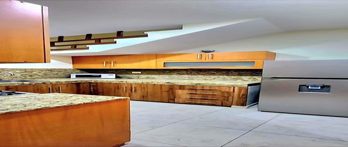 Foto de departamento en , cholul, mérida, yucatán, 0 foto 02 Foto de departamento en renta en , cholul, mérida, yucatán, 0 No. 02