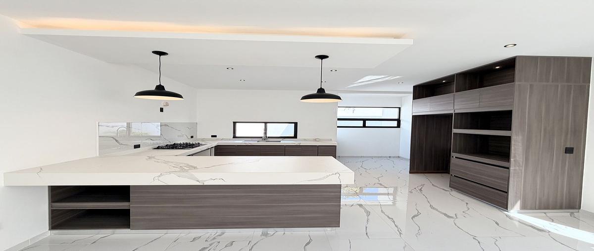 Foto de casa en venta en  , cholul, mérida, yucatán, 0 No. 06