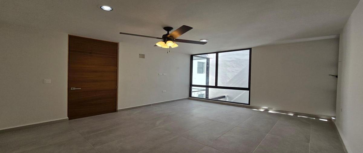 Foto de casa en venta en  , cholul, mérida, yucatán, 0 No. 04