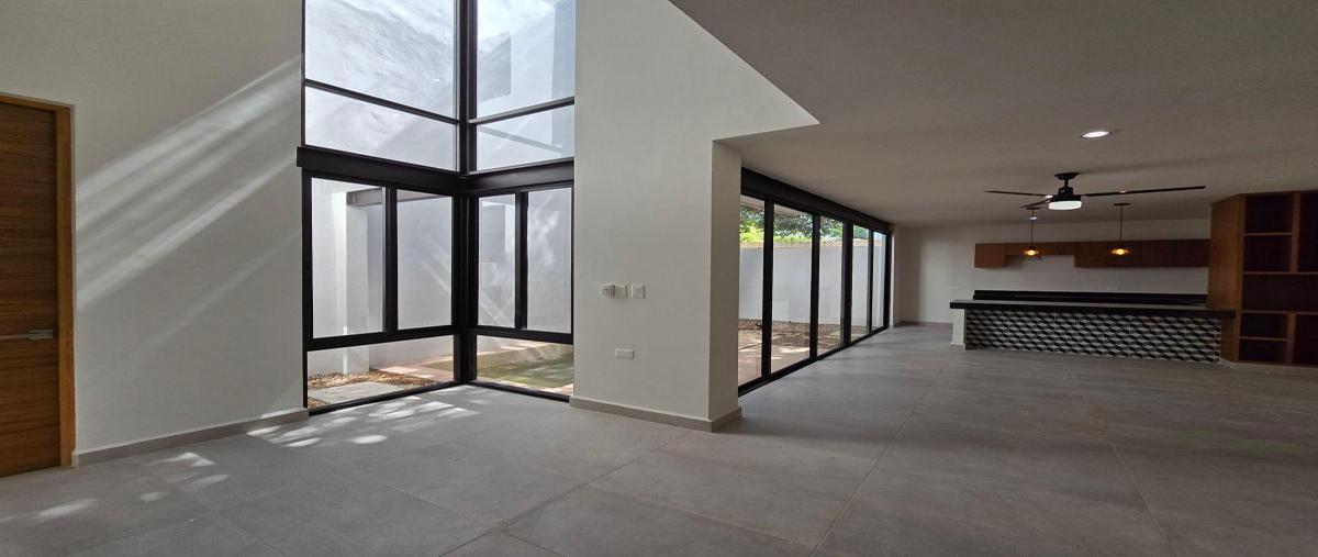 Foto de casa en venta en  , cholul, mérida, yucatán, 0 No. 05