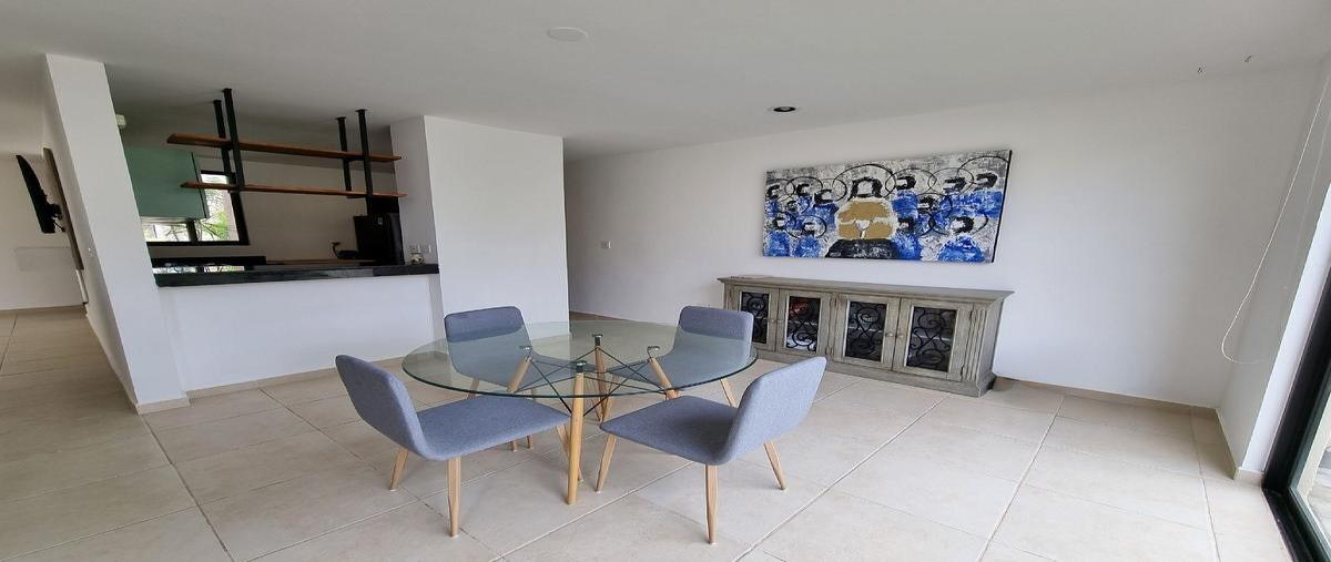 Foto de casa en venta en  , cholul, mérida, yucatán, 0 No. 05