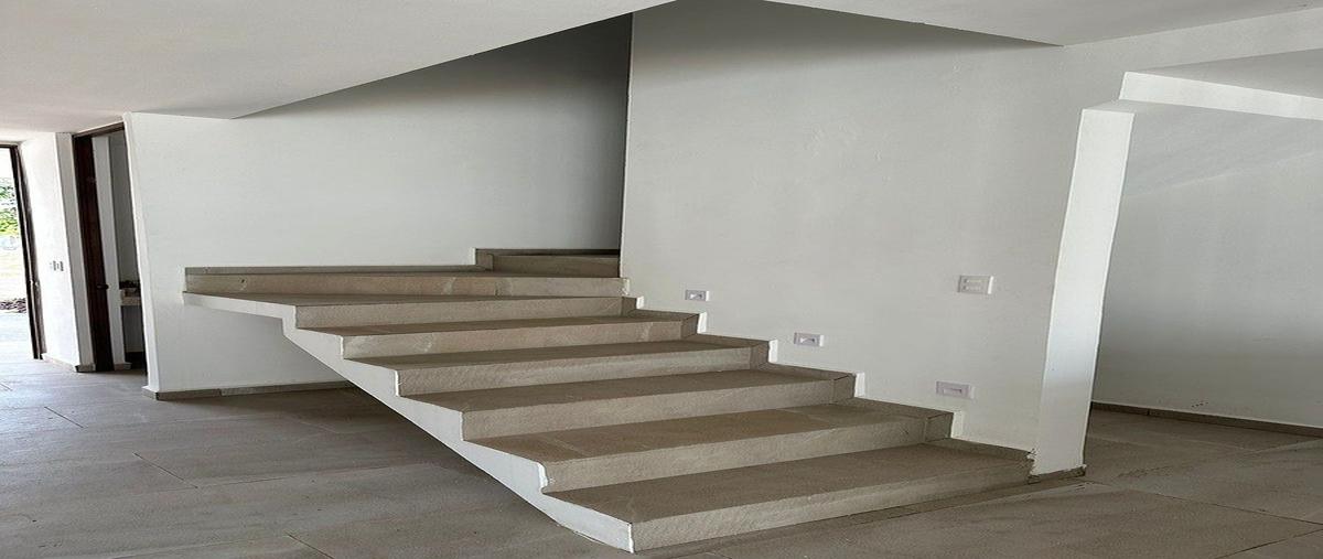 Foto de casa en venta en  , cholul, mérida, yucatán, 30996803 No. 09