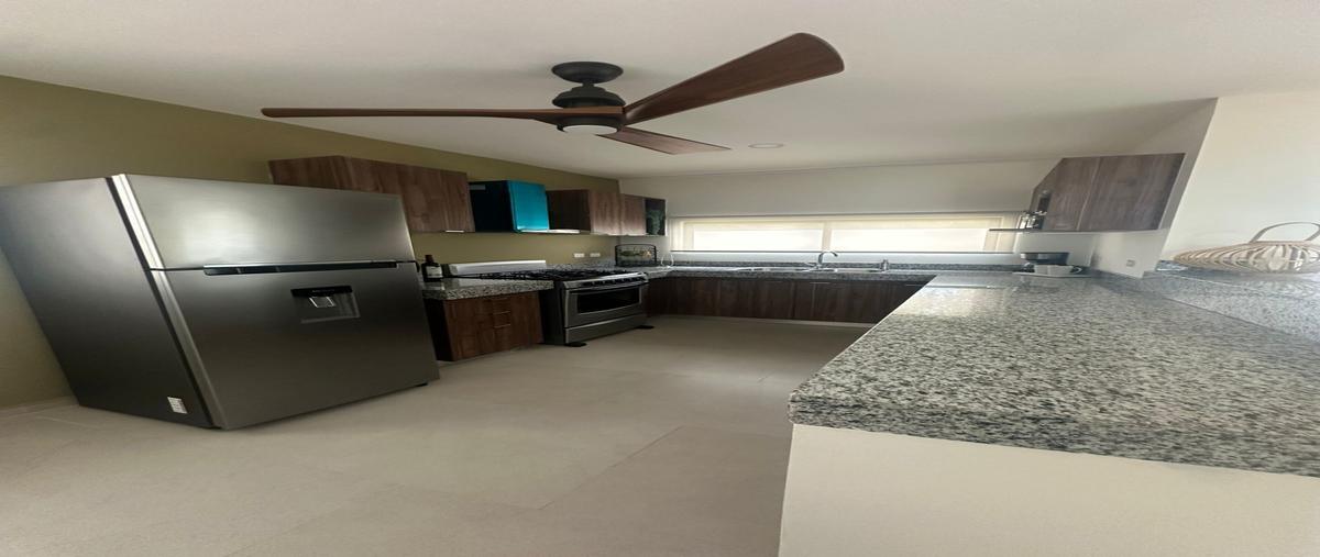 Foto de casa en venta en  , cholul, mérida, yucatán, 0 No. 04