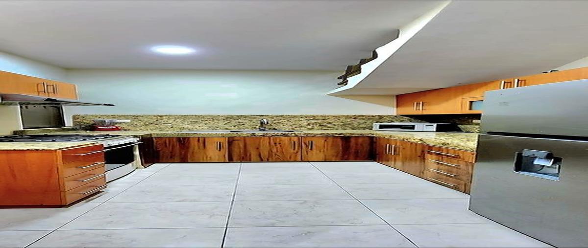 Foto de casa en renta en  , cholul, mérida, yucatán, 0 No. 03