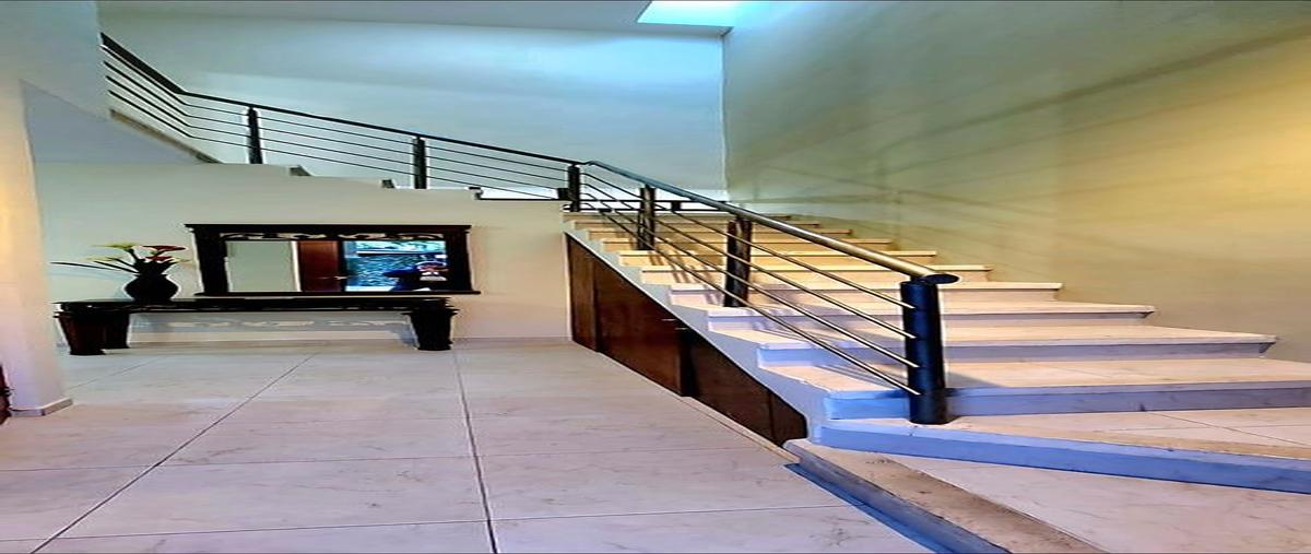 Foto de casa en renta en  , cholul, mérida, yucatán, 0 No. 05