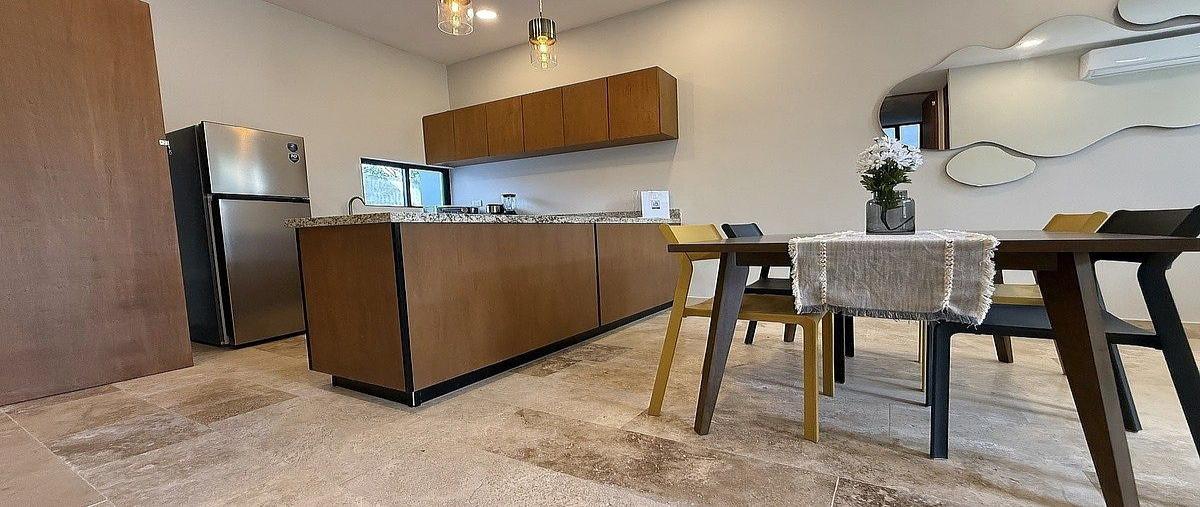 Foto de departamento en renta en . , cholul, mérida, yucatán, 31002245 No. 04