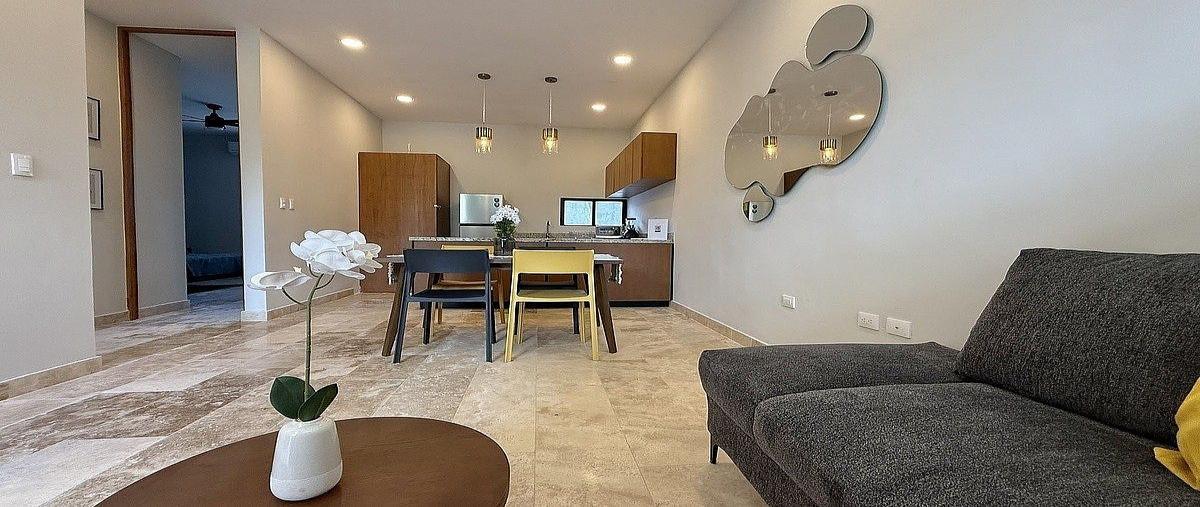 Foto de departamento en renta en . , cholul, mérida, yucatán, 31002245 No. 05