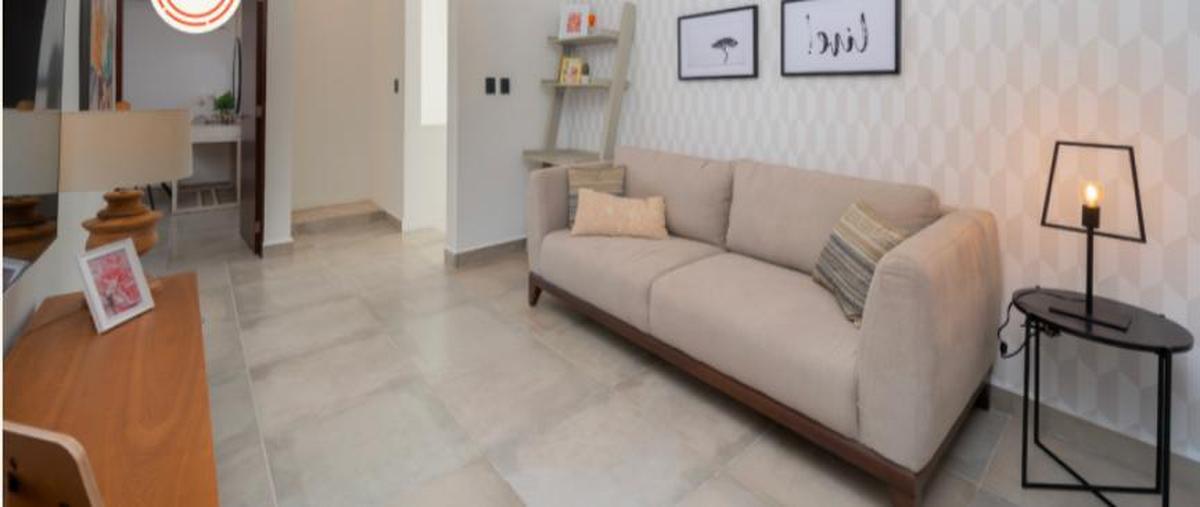 Foto de casa en venta en  , cholul, mérida, yucatán, 0 No. 04