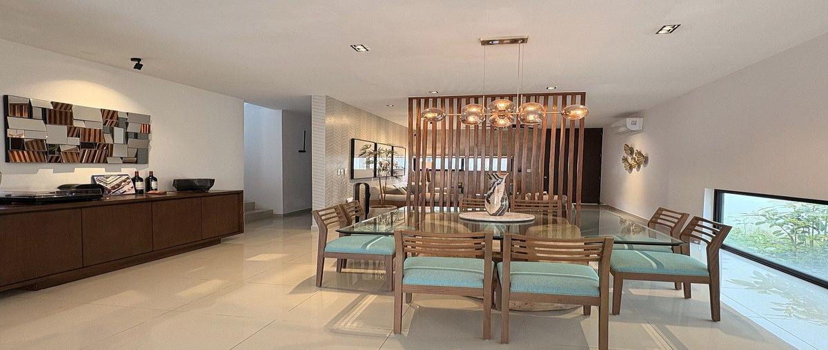 Foto de casa en venta en  , cholul, mérida, yucatán, 0 No. 04