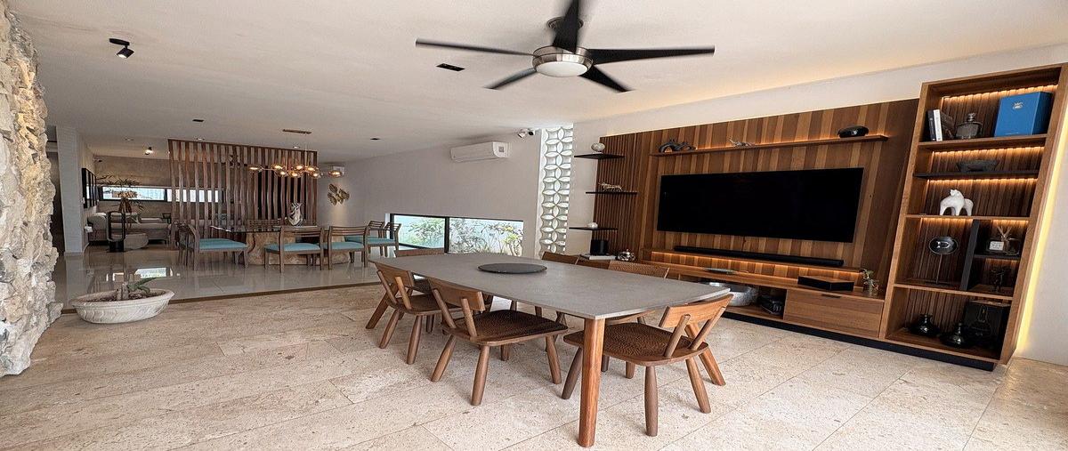 Foto de casa en venta en  , cholul, mérida, yucatán, 0 No. 05