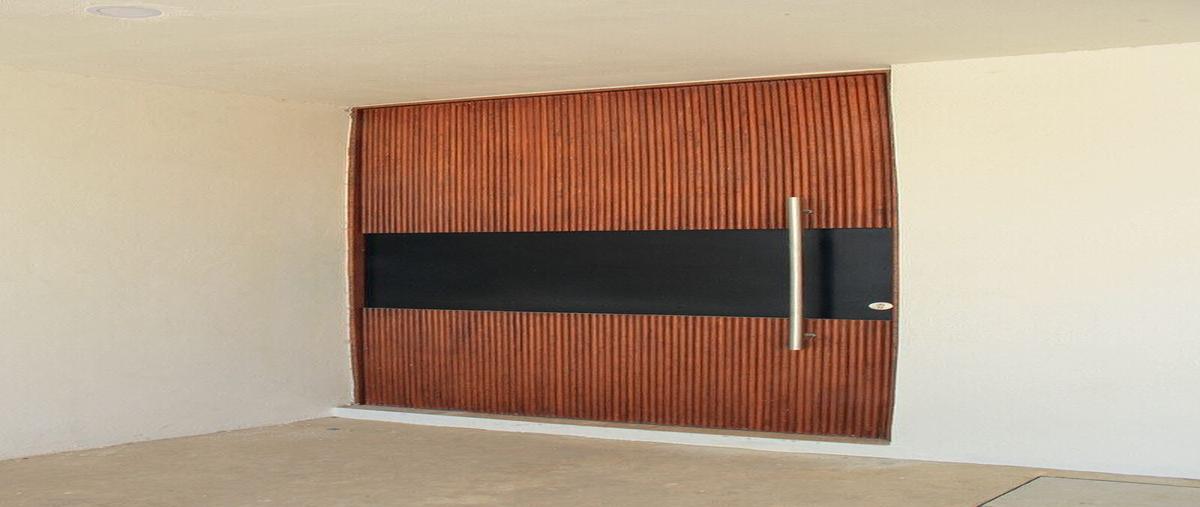 Foto de casa en venta en  , cholul, mérida, yucatán, 0 No. 04