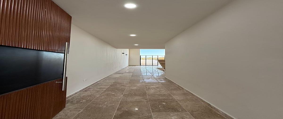 Foto de casa en venta en  , cholul, mérida, yucatán, 0 No. 05