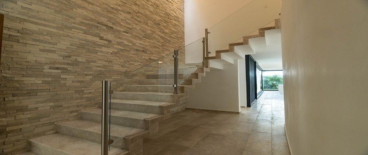 Foto de casa en renta en  , cholul, mérida, yucatán, 31006827 No. 04