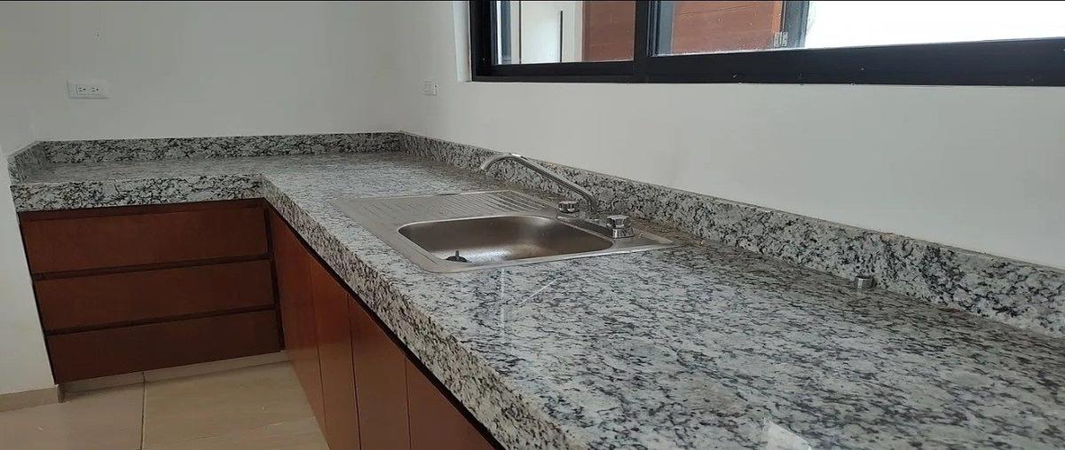 Foto de casa en venta en  , cholul, mérida, yucatán, 0 No. 05