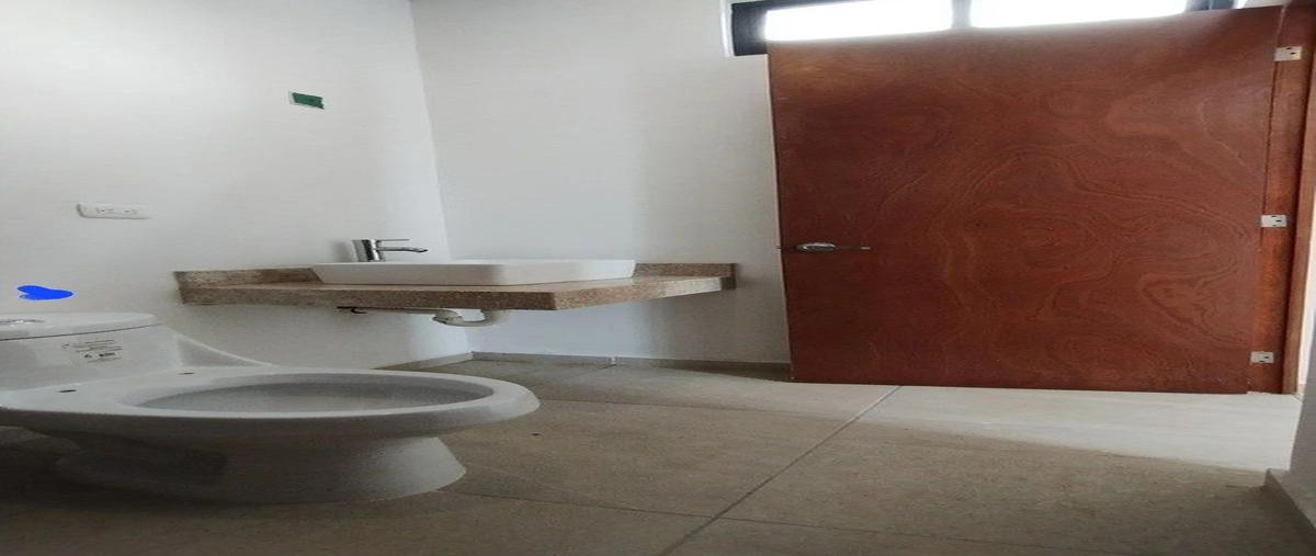 Foto de casa en venta en  , cholul, mérida, yucatán, 0 No. 09