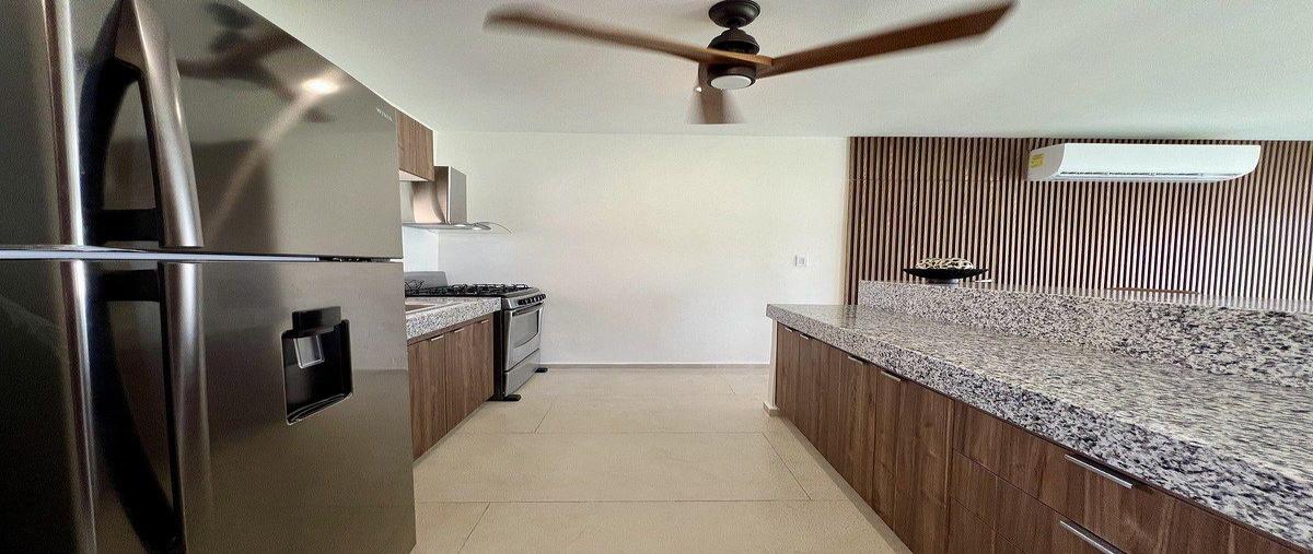 Foto de casa en venta en  , cholul, mérida, yucatán, 31013192 No. 05