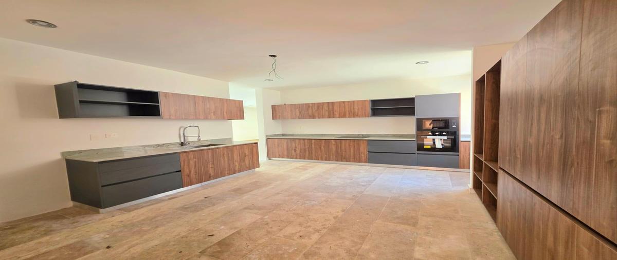 Foto de casa en , cholul, mérida, yucatán, 31013597 foto 05 Foto de casa en venta en , cholul, mérida, yucatán, 31013597 No. 05