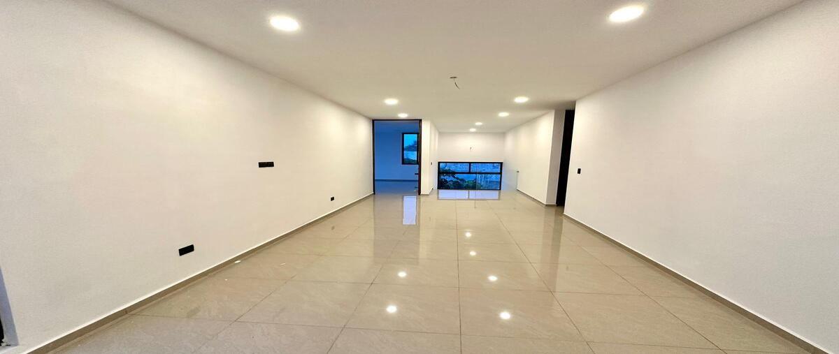 Foto de casa en , cholul, mérida, yucatán, 0 foto 02 Foto de casa en venta en , cholul, mérida, yucatán, 0 No. 02