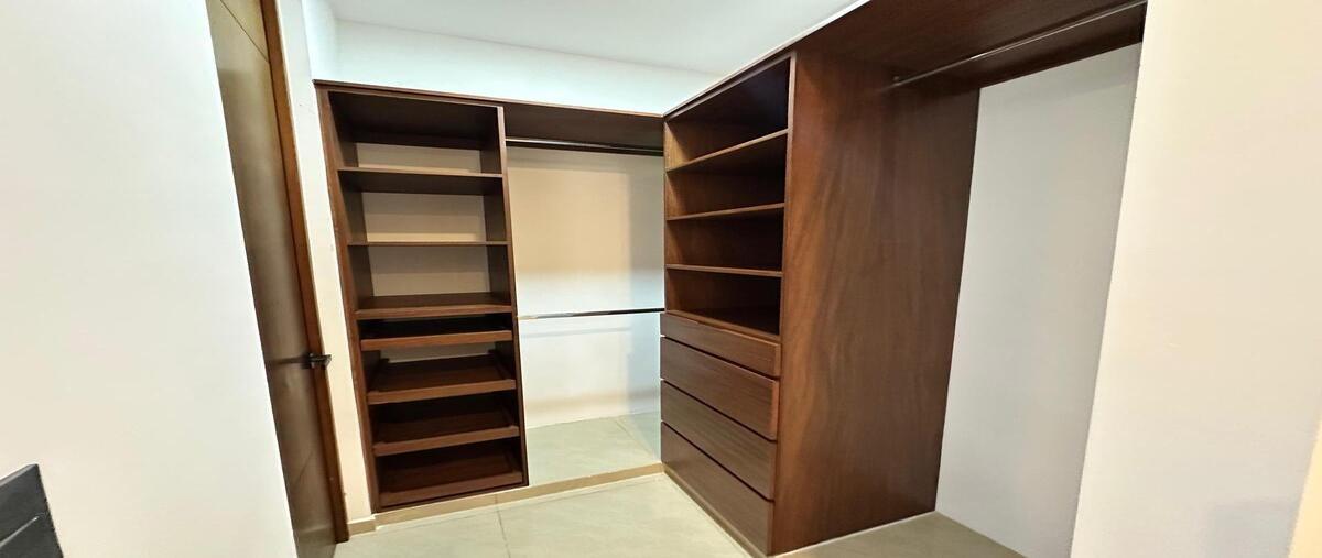 Foto de casa en , cholul, mérida, yucatán, 0 foto 05 Foto de casa en venta en , cholul, mérida, yucatán, 0 No. 05