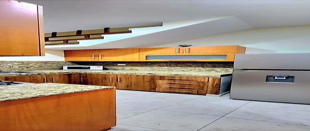 Foto de departamento en , cholul, mérida, yucatán, 0 foto 02 Foto de departamento en renta en , cholul, mérida, yucatán, 0 No. 02