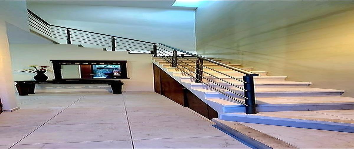 Foto de casa en renta en  , cholul, mérida, yucatán, 0 No. 05
