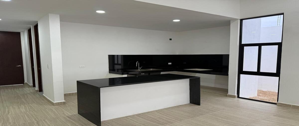 Foto de casa en , cholul, mérida, yucatán, 0 foto 04 Foto de casa en venta en , cholul, mérida, yucatán, 0 No. 04