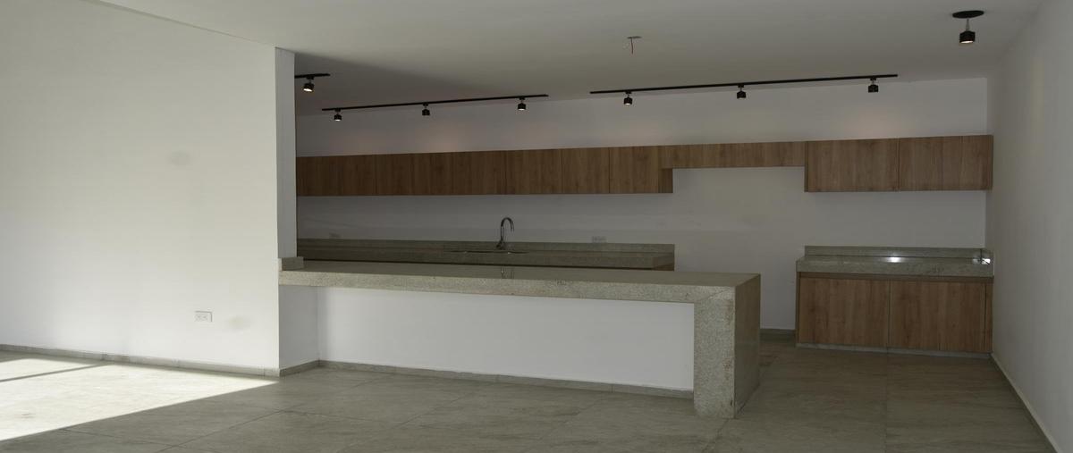 Foto de casa en venta en  , cholul, mérida, yucatán, 0 No. 05