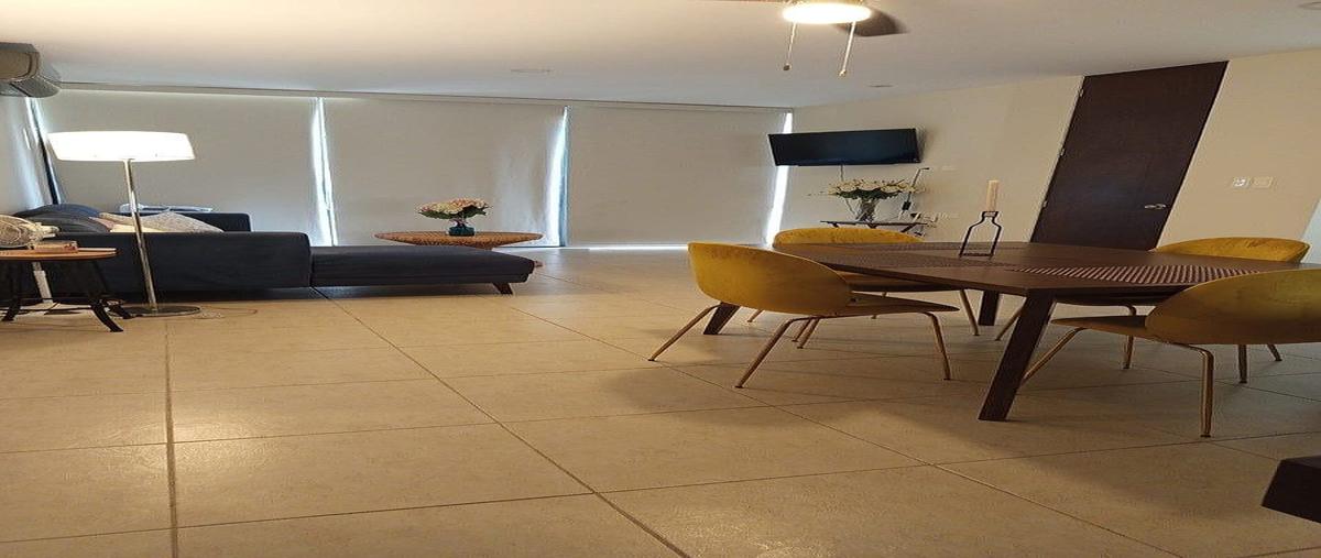 Foto de rancho en renta en  , cholul, mérida, yucatán, 0 No. 04