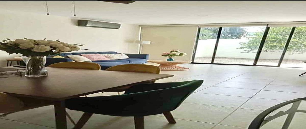 Foto de rancho en renta en  , cholul, mérida, yucatán, 0 No. 05