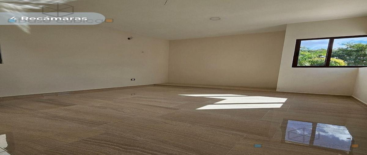 Foto de casa en venta en  , cholul, mérida, yucatán, 0 No. 04