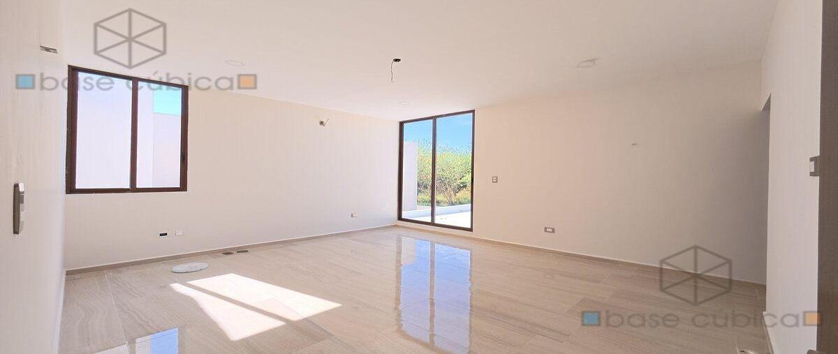 Foto de casa en venta en  , cholul, mérida, yucatán, 0 No. 05