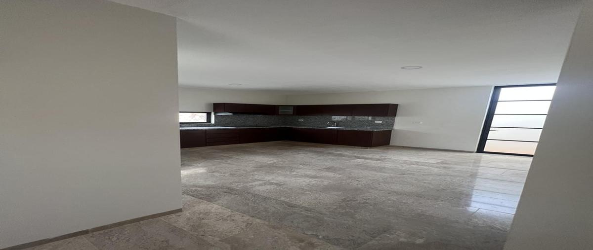 Foto de casa en venta en  , cholul, mérida, yucatán, 0 No. 03