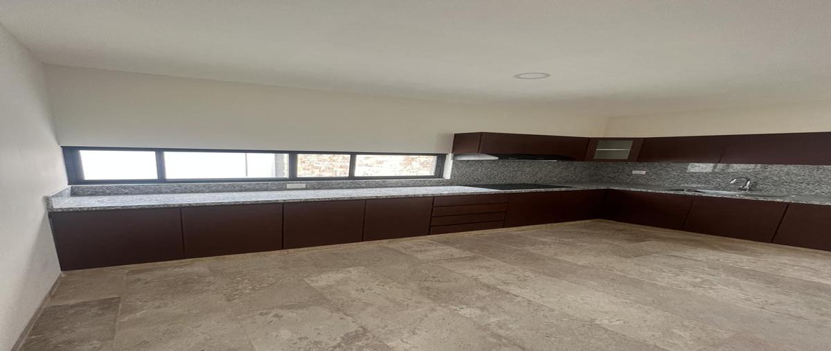 Foto de casa en venta en  , cholul, mérida, yucatán, 0 No. 04