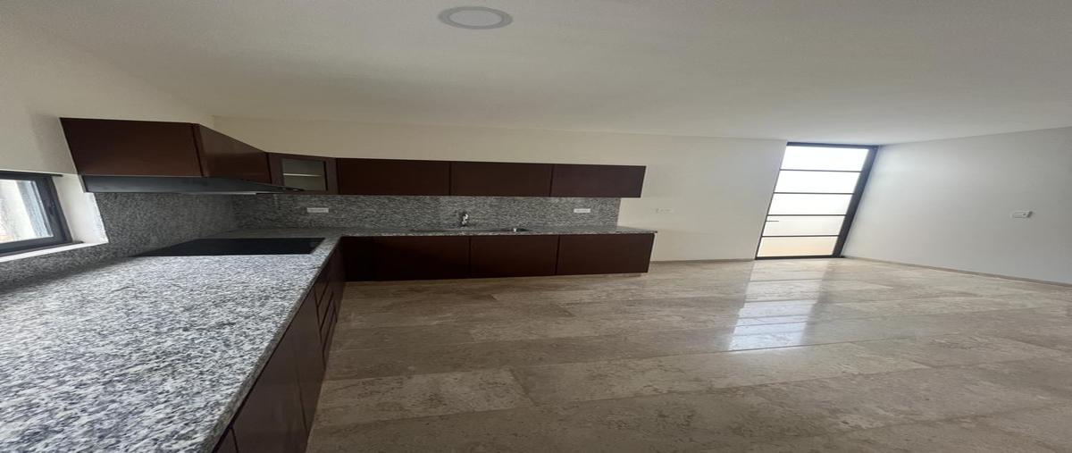 Foto de casa en venta en  , cholul, mérida, yucatán, 0 No. 05