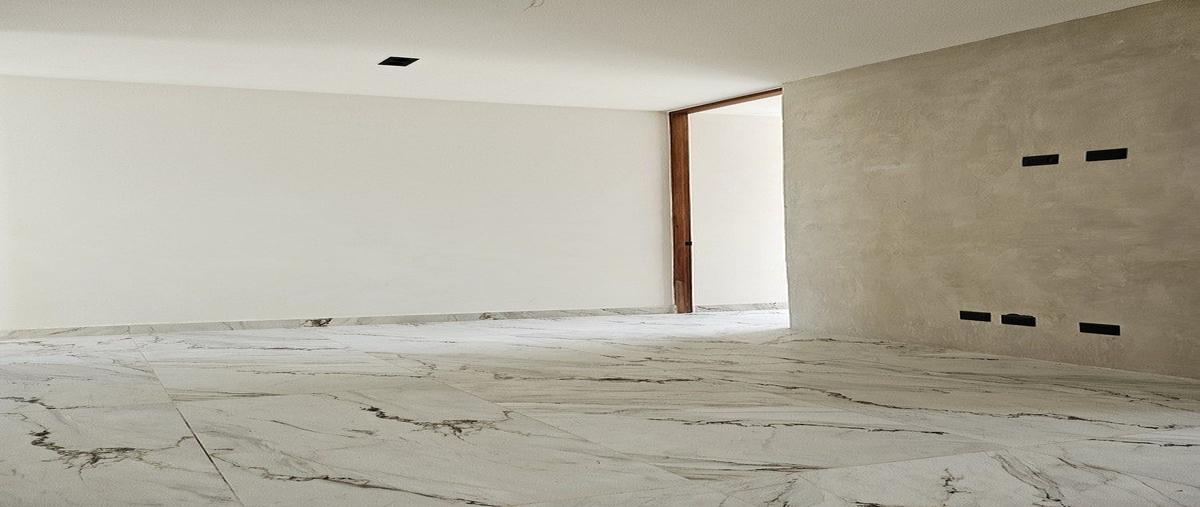 Foto de casa en venta en  , cholul, mérida, yucatán, 0 No. 07