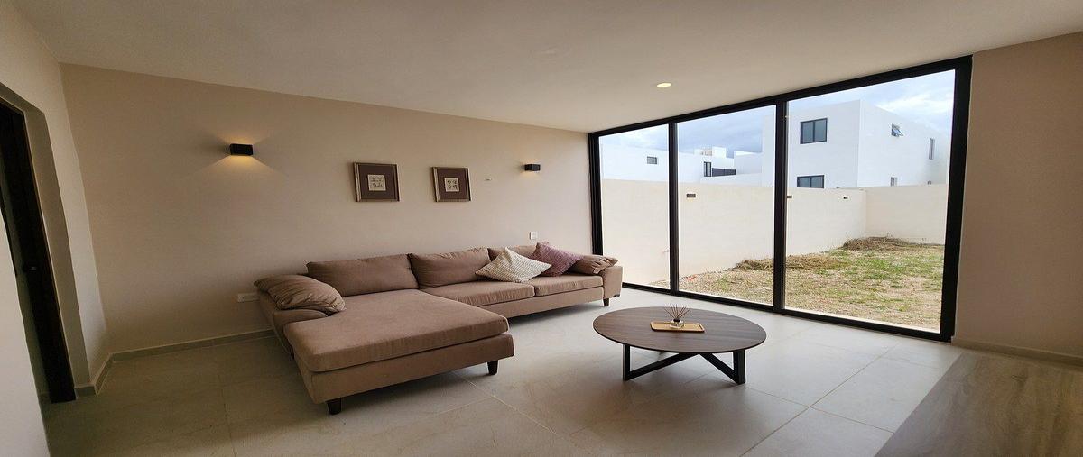 Foto de casa en venta en  , cholul, mérida, yucatán, 0 No. 05