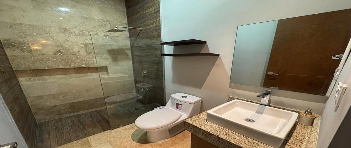 Foto de departamento en renta en  , cholul, mérida, yucatán, 0 No. 07