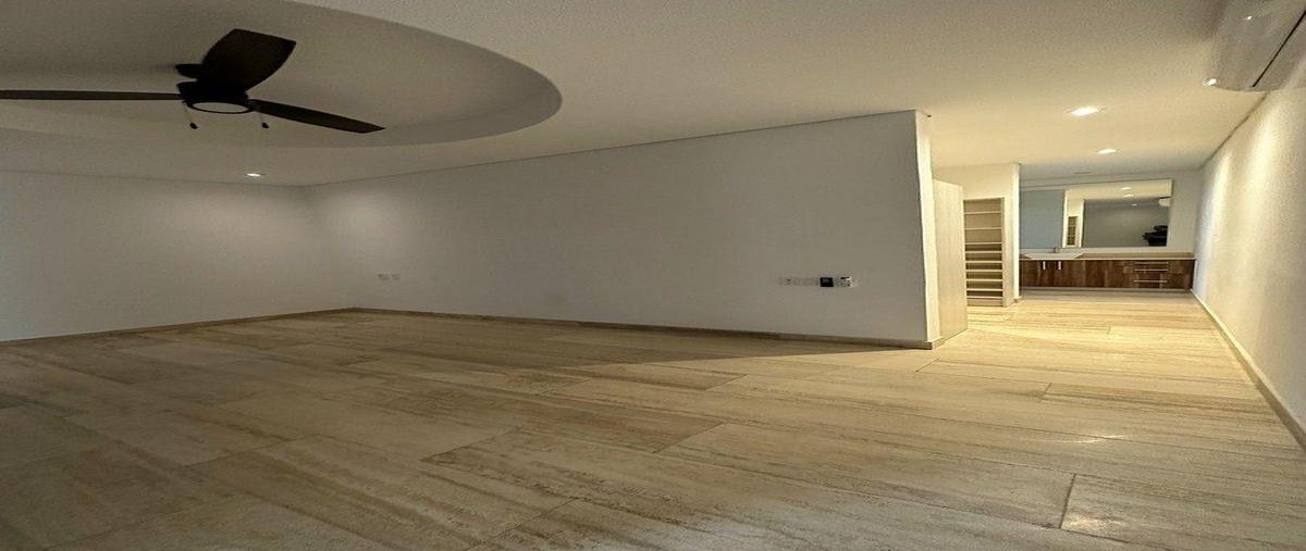 Foto de casa en venta en  , cholul, mérida, yucatán, 0 No. 03