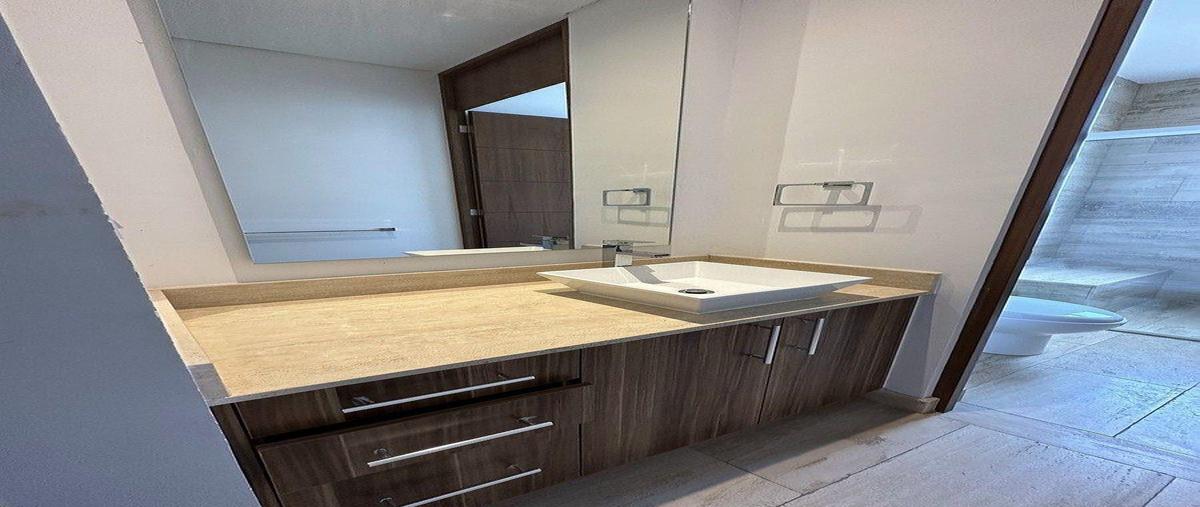 Foto de casa en venta en  , cholul, mérida, yucatán, 0 No. 04