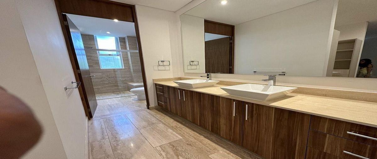 Foto de casa en venta en  , cholul, mérida, yucatán, 0 No. 05