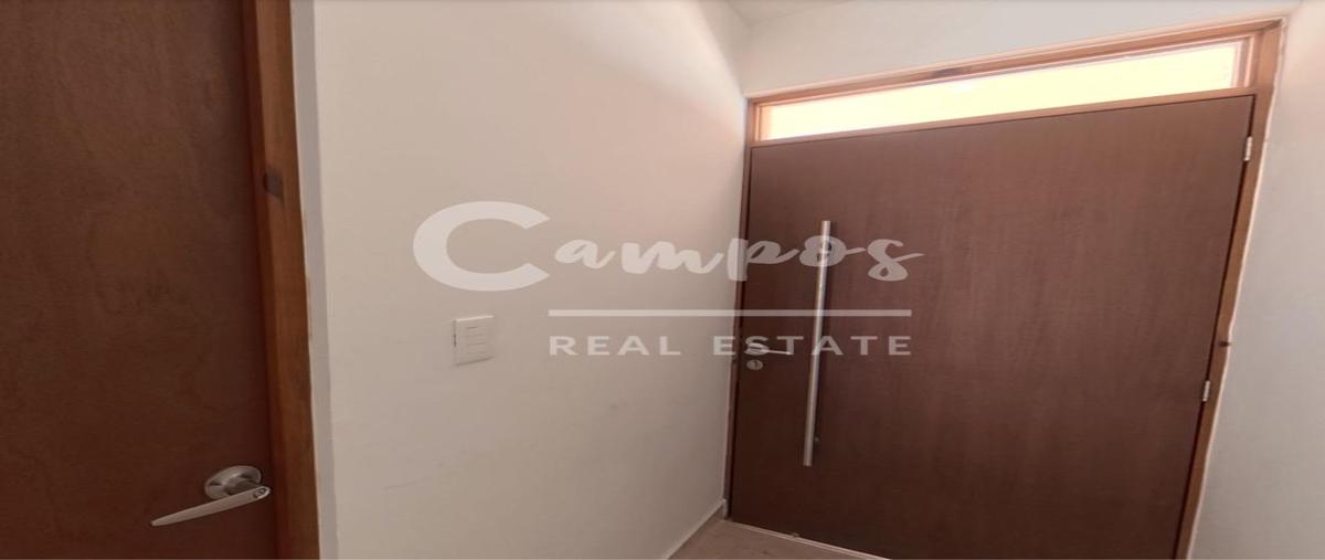 Foto de casa en venta en  , cholul, mérida, yucatán, 0 No. 04